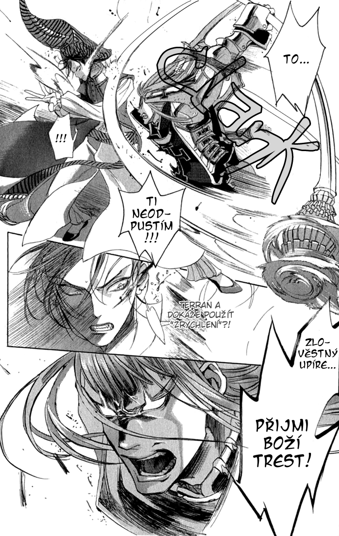 Trinity Blood v04 c13 - 20.png